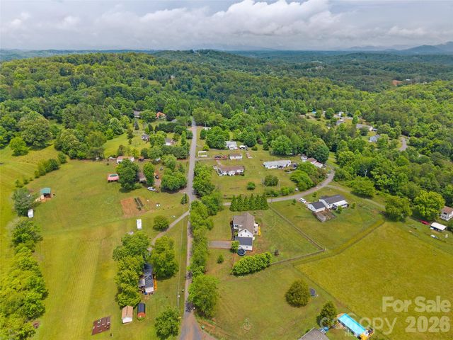 300 Welch Drive, Alexander, NC 28701