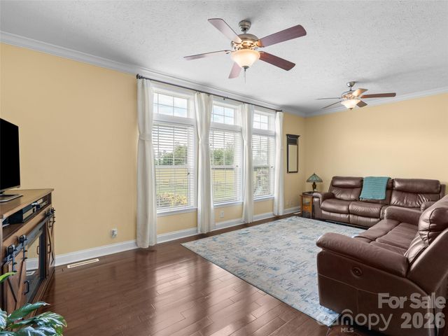 300 Welch Drive, Alexander, NC 28701