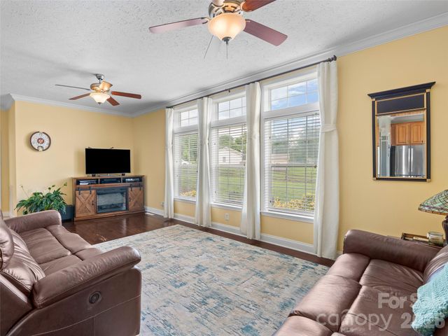 300 Welch Drive, Alexander, NC 28701