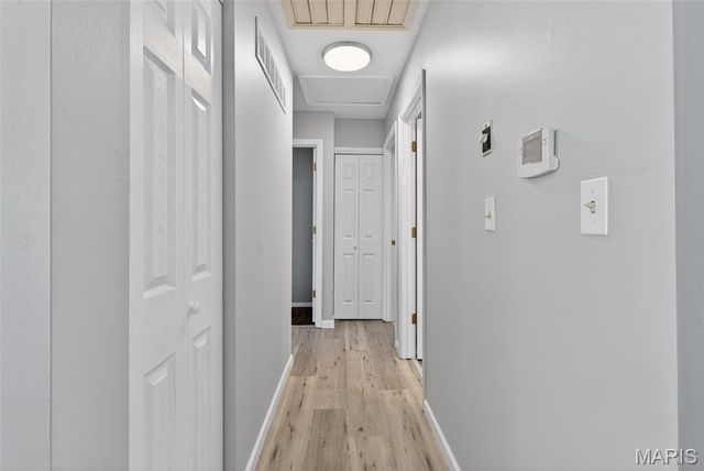 50 Sparrow Point Circle, Fenton, MO 63026