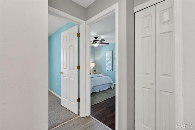 50 Sparrow Point Circle, Fenton, MO 63026