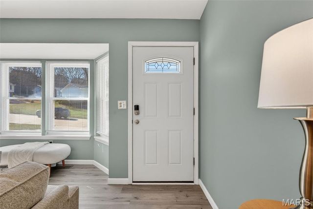 50 Sparrow Point Circle, Fenton, MO 63026