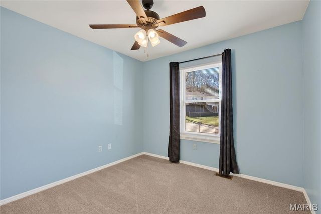 50 Sparrow Point Circle, Fenton, MO 63026