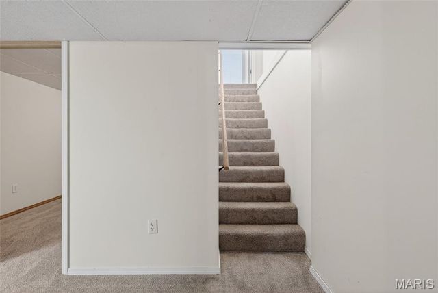 50 Sparrow Point Circle, Fenton, MO 63026