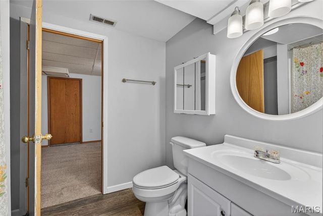 50 Sparrow Point Circle, Fenton, MO 63026