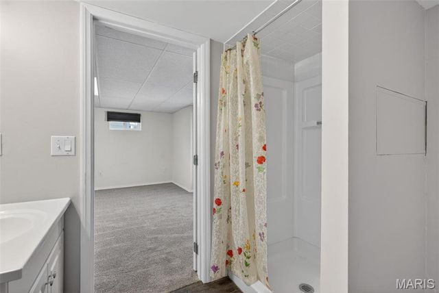 50 Sparrow Point Circle, Fenton, MO 63026