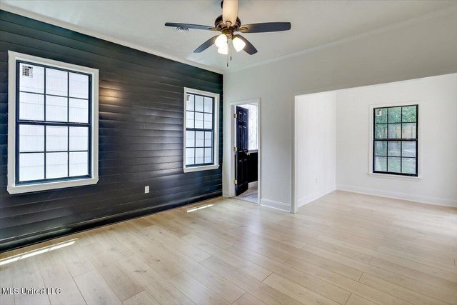 4017 Pine Hill Drive, Jackson, MS 39206