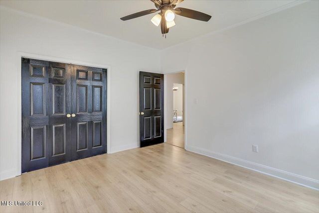 4017 Pine Hill Drive, Jackson, MS 39206