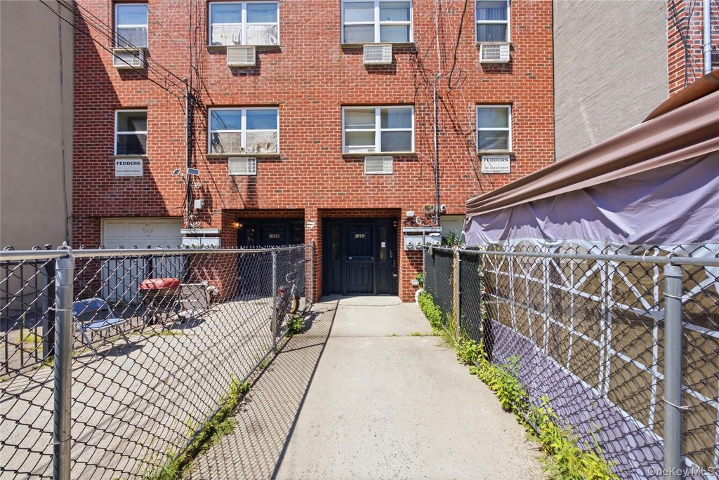 1397 Sutter Avenue, Brooklyn, NY 11208 — photo 2