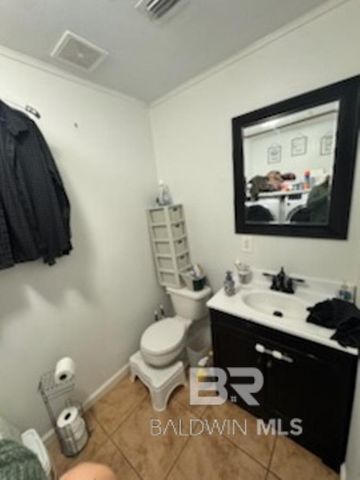 10539A McNeil Davis Lane, Fairhope, AL 36532