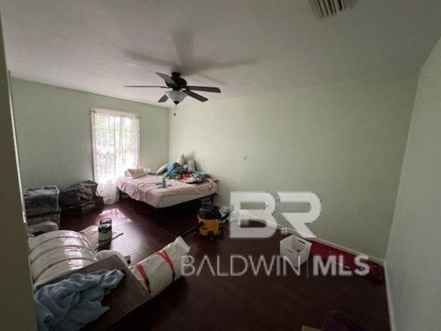 10539A McNeil Davis Lane, Fairhope, AL 36532