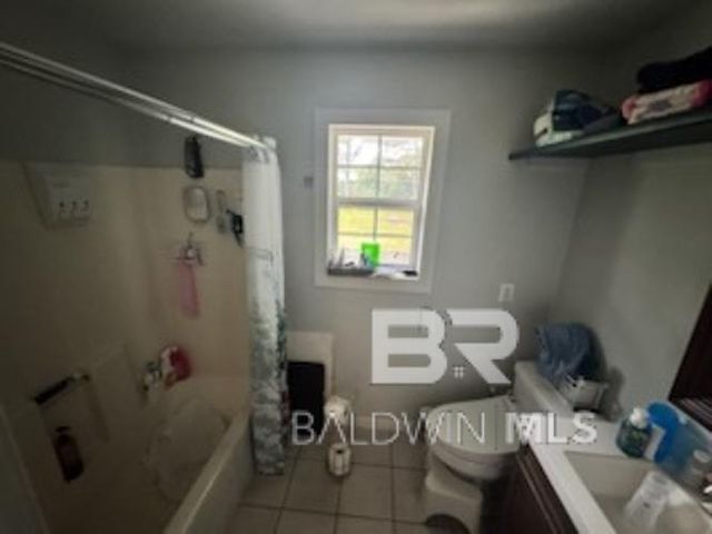 10539A McNeil Davis Lane, Fairhope, AL 36532