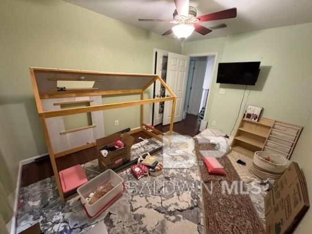 10539A McNeil Davis Lane, Fairhope, AL 36532