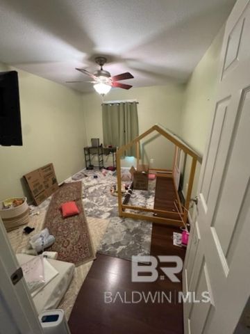 10539A McNeil Davis Lane, Fairhope, AL 36532