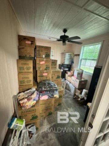 10539A McNeil Davis Lane, Fairhope, AL 36532