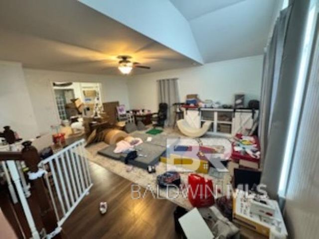 10539A McNeil Davis Lane, Fairhope, AL 36532