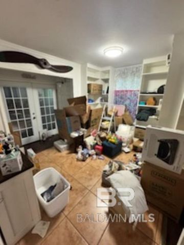 10539A McNeil Davis Lane, Fairhope, AL 36532