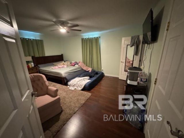 10539A McNeil Davis Lane, Fairhope, AL 36532