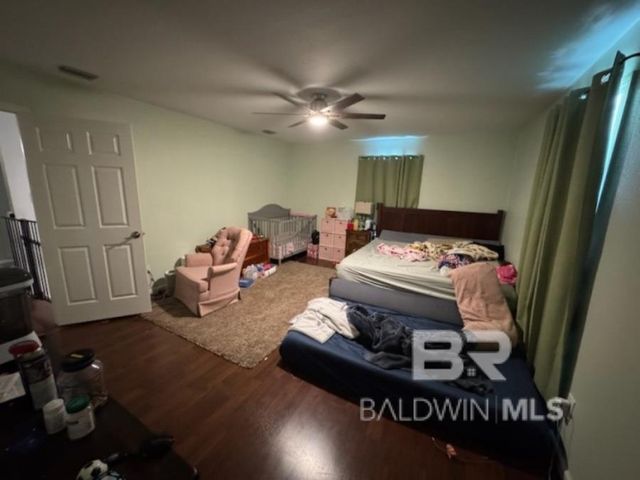 10539A McNeil Davis Lane, Fairhope, AL 36532