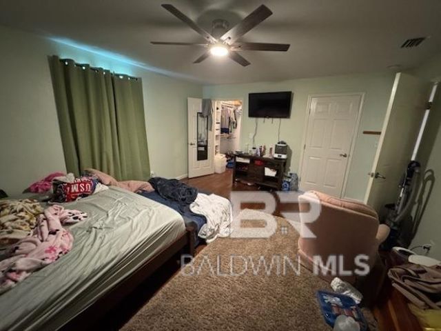 10539A McNeil Davis Lane, Fairhope, AL 36532