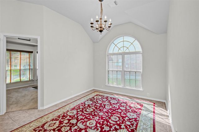 20815 Louetta Woods Drive, Spring, TX 77388