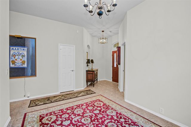 20815 Louetta Woods Drive, Spring, TX 77388