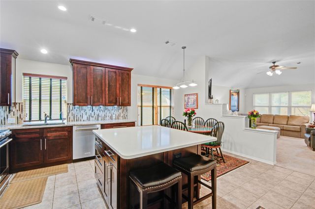 20815 Louetta Woods Drive, Spring, TX 77388