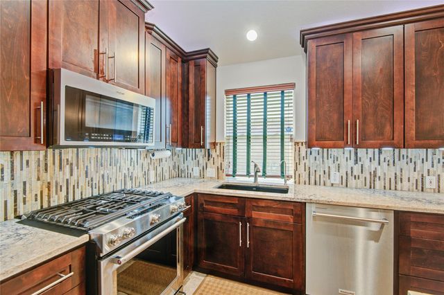 20815 Louetta Woods Drive, Spring, TX 77388