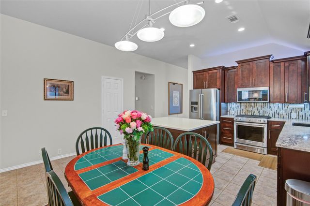 20815 Louetta Woods Drive, Spring, TX 77388