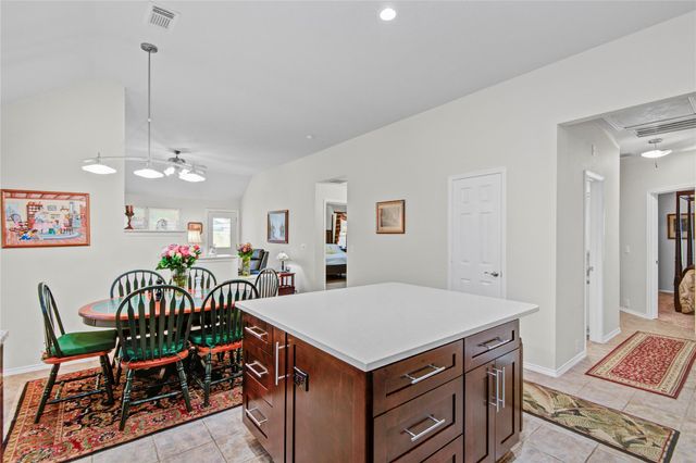 20815 Louetta Woods Drive, Spring, TX 77388