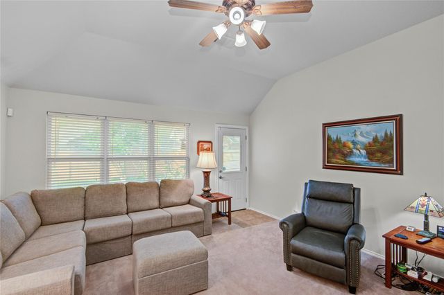 20815 Louetta Woods Drive, Spring, TX 77388