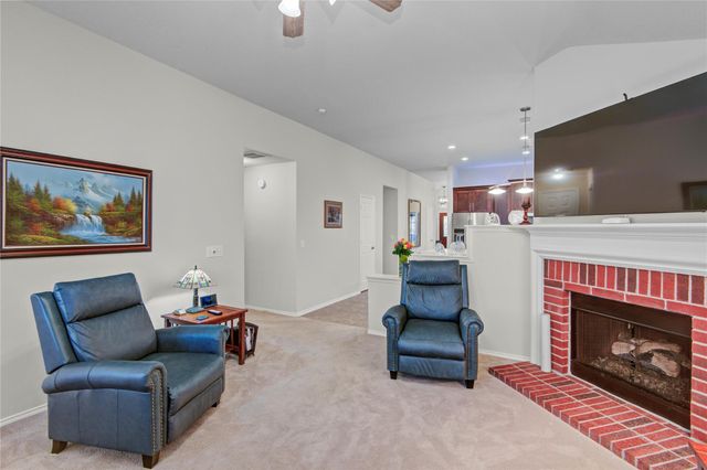 20815 Louetta Woods Drive, Spring, TX 77388