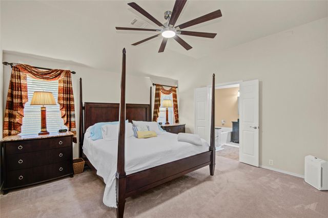 20815 Louetta Woods Drive, Spring, TX 77388