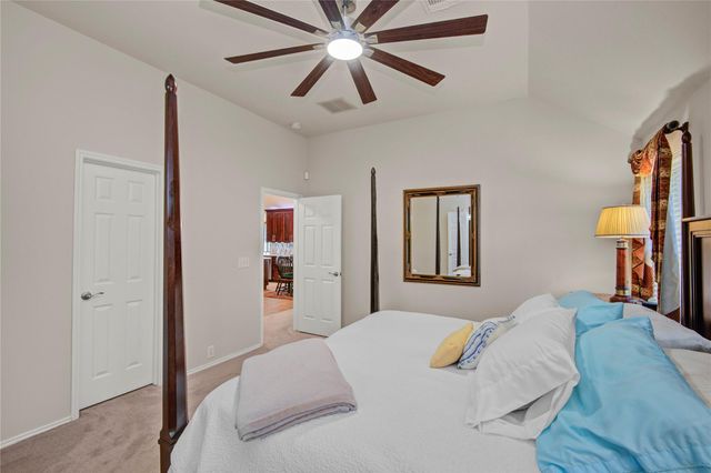 20815 Louetta Woods Drive, Spring, TX 77388