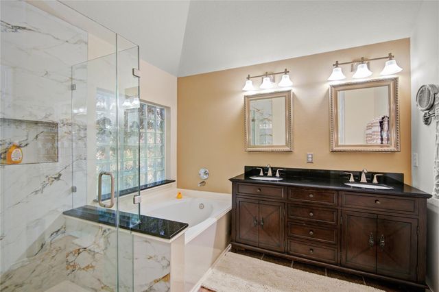 20815 Louetta Woods Drive, Spring, TX 77388