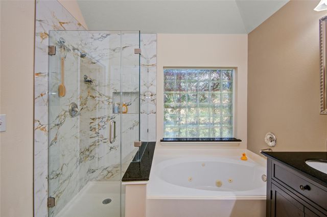 20815 Louetta Woods Drive, Spring, TX 77388