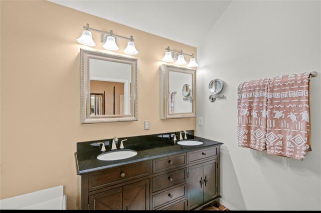 20815 Louetta Woods Drive, Spring, TX 77388