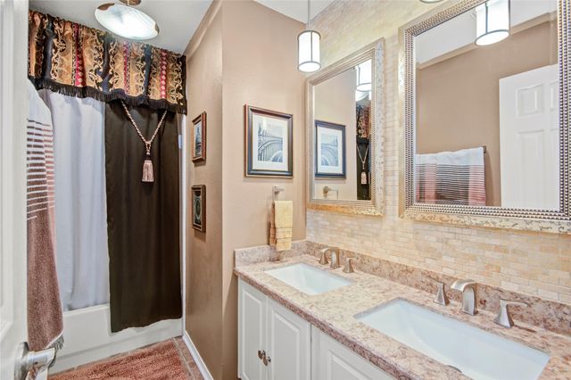 20815 Louetta Woods Drive, Spring, TX 77388