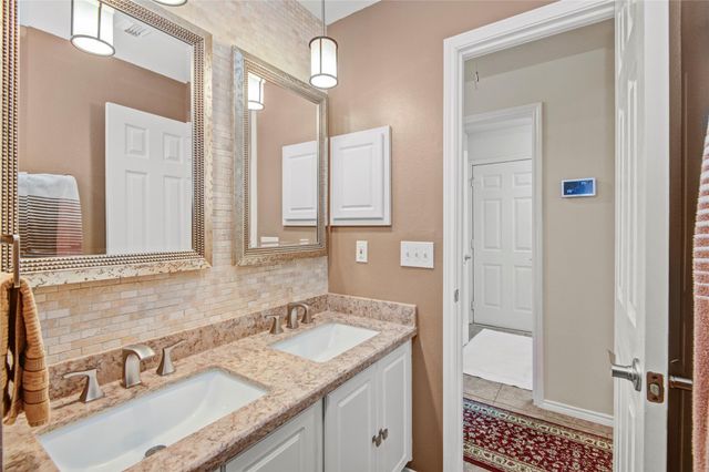 20815 Louetta Woods Drive, Spring, TX 77388