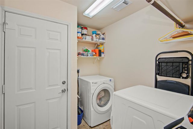 20815 Louetta Woods Drive, Spring, TX 77388