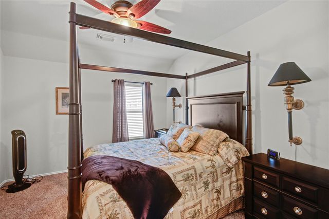 20815 Louetta Woods Drive, Spring, TX 77388