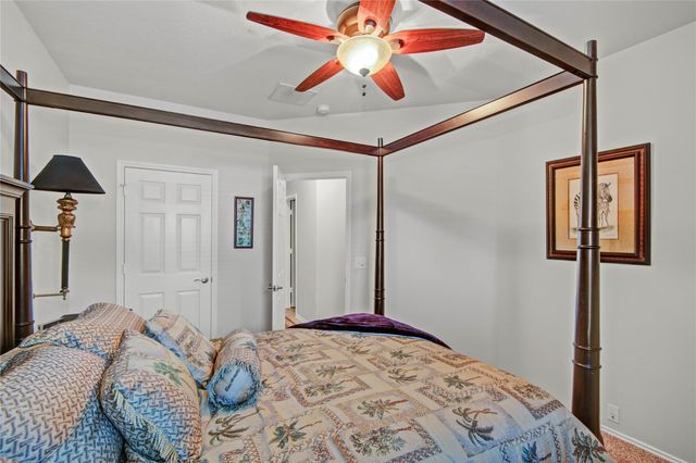 20815 Louetta Woods Drive, Spring, TX 77388