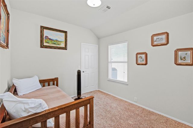 20815 Louetta Woods Drive, Spring, TX 77388