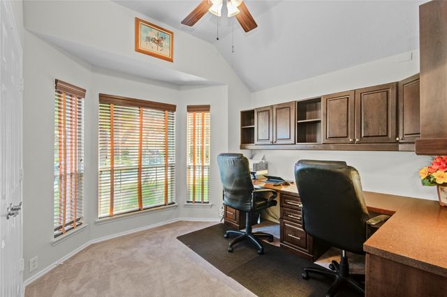 20815 Louetta Woods Drive, Spring, TX 77388