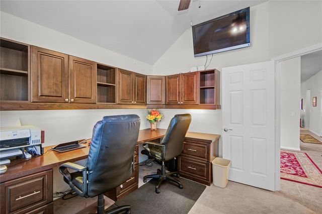 20815 Louetta Woods Drive, Spring, TX 77388