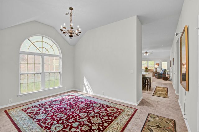 20815 Louetta Woods Drive, Spring, TX 77388