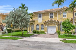 11742 SW 137th Pl, Miami, FL 33186