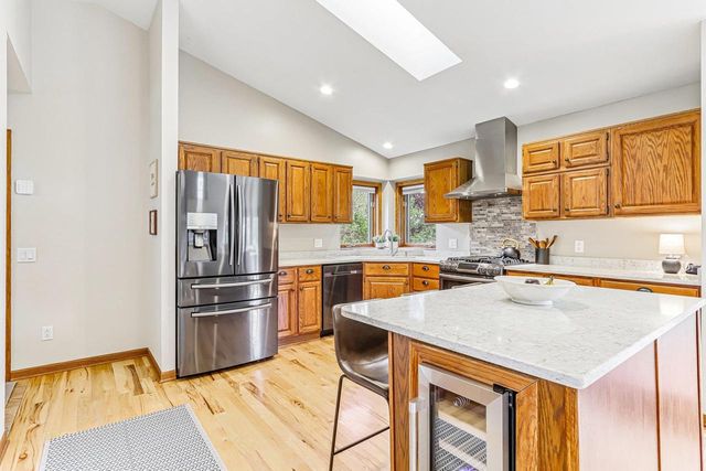 5209 Comanche Way, Madison, WI 53704