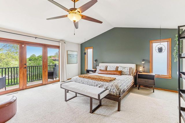 5209 Comanche Way, Madison, WI 53704