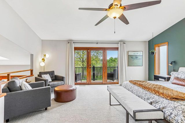 5209 Comanche Way, Madison, WI 53704